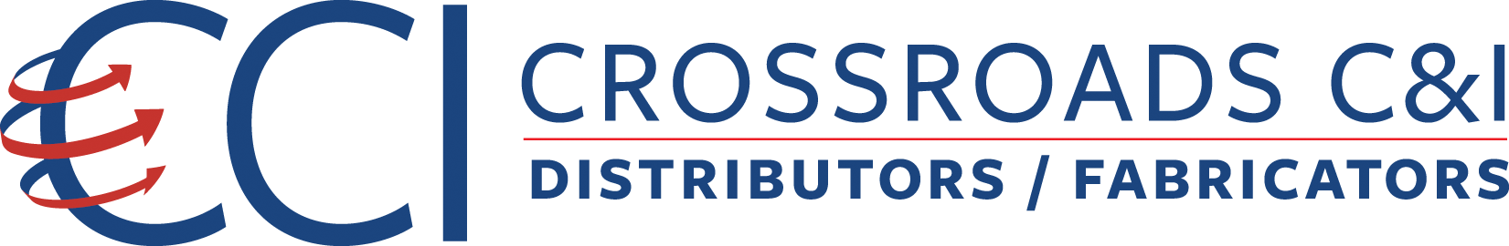 Crossroads CI Logo
