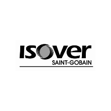 Isover Technical Insulation Logo