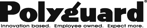 Polyguard Products Logo