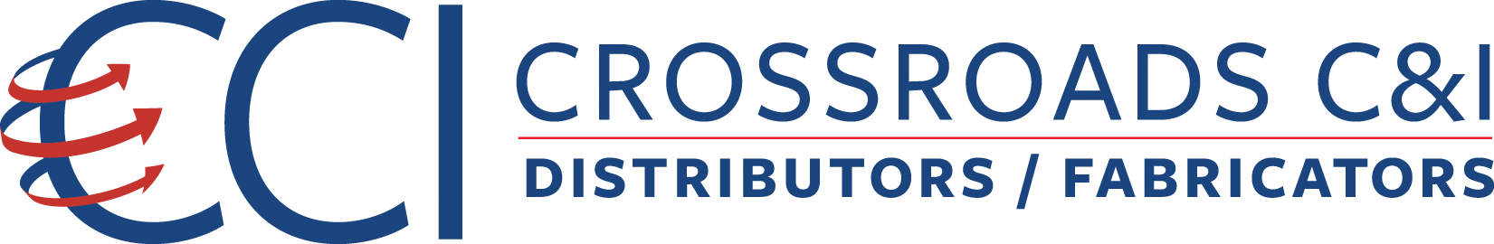 Crossroads CI Logo