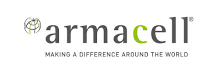 Armacell Logo