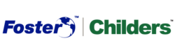 Foster/Childers Logo