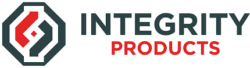 Integrity Products Logo