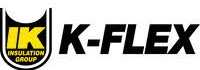 KFLEX USA Logo