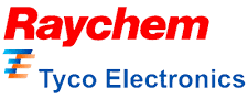 NVent (Raychem) Logo