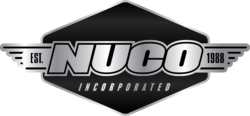 Nuco Logo