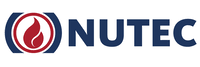 Nutec Logo