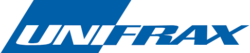 Unifrax Logo