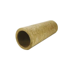Mineral-Wool-Pipe-Mineral-Wool